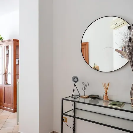 Apartman A 10 Min Dal Duomo - Trilocale Moderno Con 3 Letti E 2 Bagni In Citta Studi Milánó