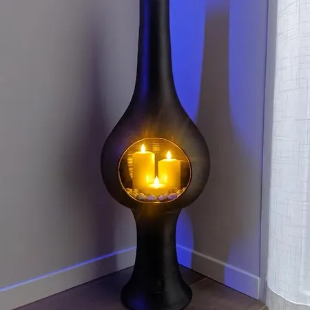 Relax In - Ventura - Lambrate - Citta Studi شقة *