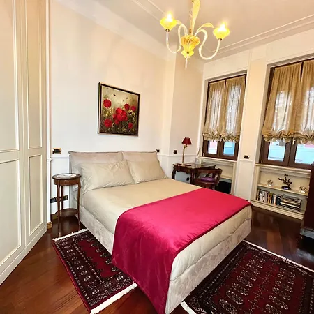 Luxury House - Foppa61 *