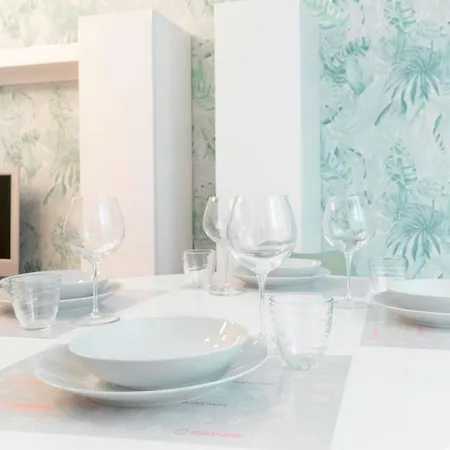 Italianway - Uguzzone 21