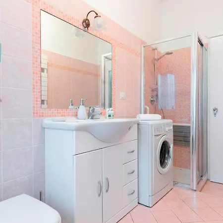 Italianway - Uguzzone 21