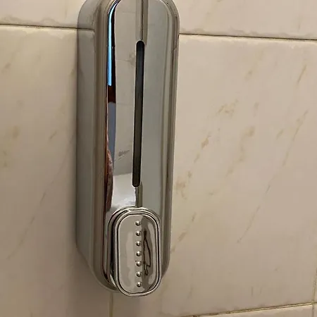 Trilocale In Piazza Duomo Apartment *