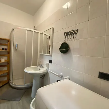 Trilocale In Piazza Duomo * Milan