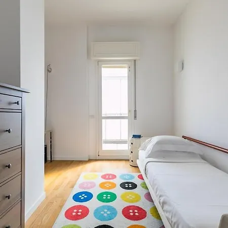 Sant'ambrogio Elegance