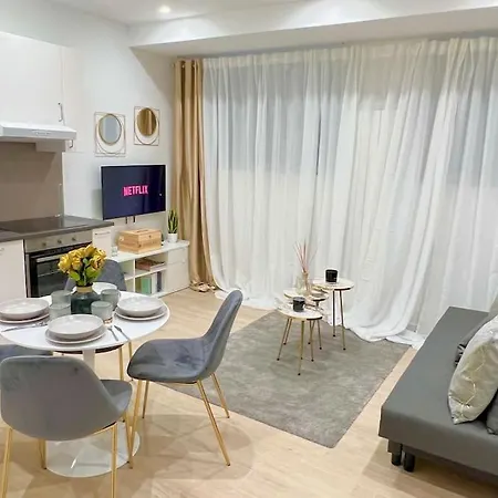 The Boutique House - Treasure Trove - Gold דירה מילאנו