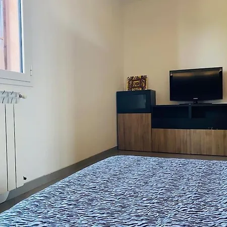 Apartment Gattinara