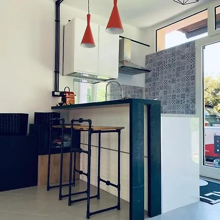 Apartment Gattinara