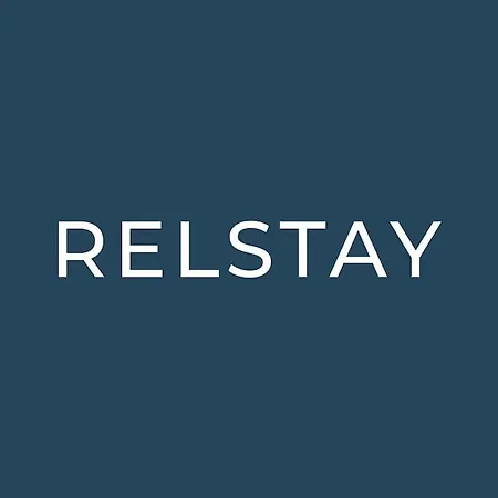 Relstay - Citylife Appartement Milan