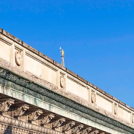 Retreats Duomo Beauty & * Milaan