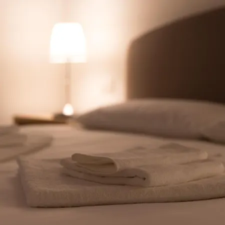 Apartament Milano-darsena Navigli- C'era Volta Casa Mediolan