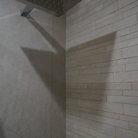 Apartamento Argo Milão