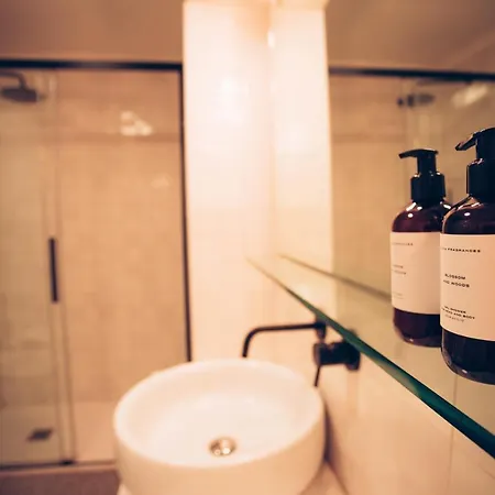 Cà Bèla - Marcona *