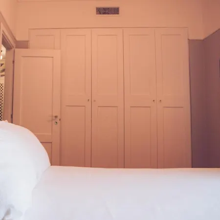 Appartement Cà Bèla - Marcona *