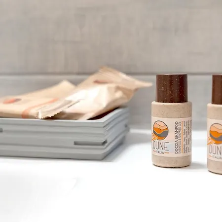 Sansiro-duomo, Exclusive Apartment, Wifi & Netflix