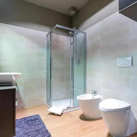 Retreats Brera Apartment Milan