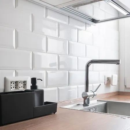 La Petite Maison Sur Le Toit