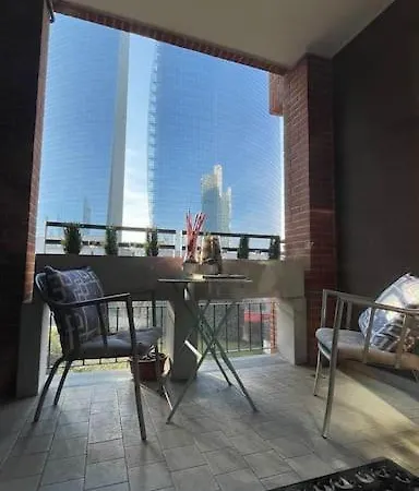 Gae Aulenti *