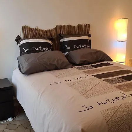 C&c - Cozy And Cute Appartement Milan