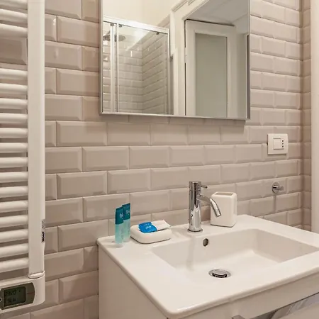 Easylife - - Podgora 7 - Porta Vittoria Milánó