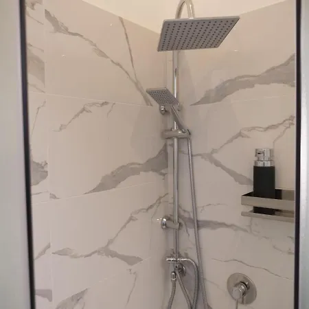 Apartamento Prada