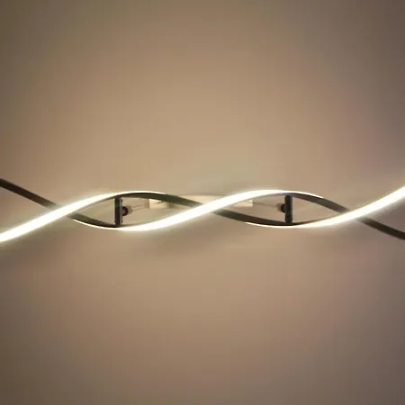 Al Direzionale - Station Apartament *