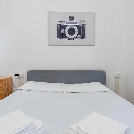 I Host - Chavez 2 Apartamento