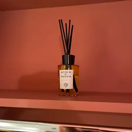 Ritorno Alle Origini 4* Mailand