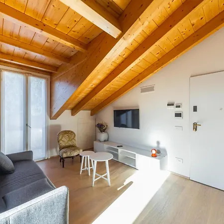 Easylife - - Pisacane 19 - Porta Venezia Milano