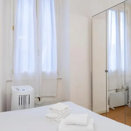I Host - Chavez 2 Apartamento