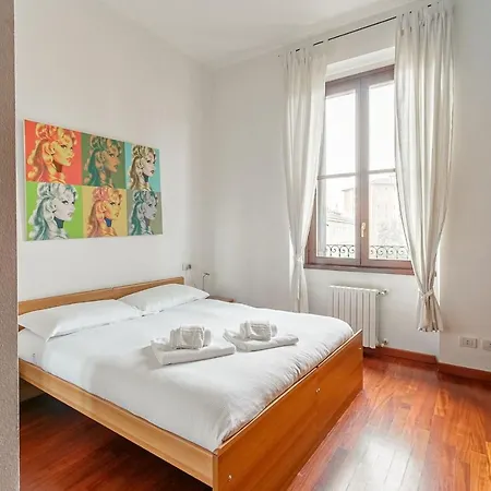 Ascanio Sforza By Halldis