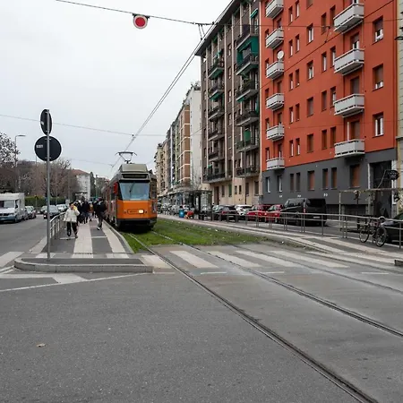 Paolo Mantegazza By Halldis *