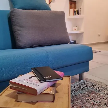 Casa Tua * Милан