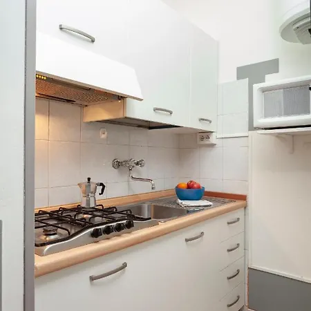-navigli Suite- Cozy Spot In Apartment *