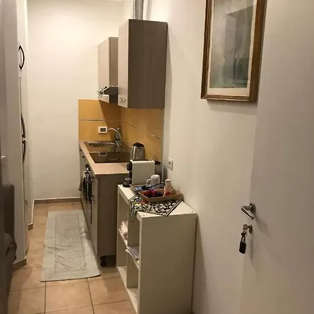 Apartment Parco Teramo - Navigli Cir 15146-lni 299