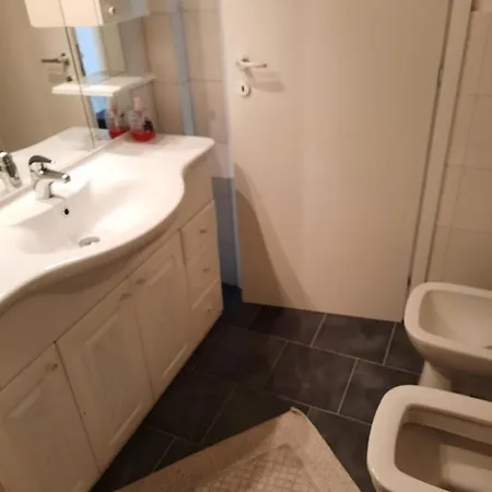 Parco Teramo - Navigli Cir 15146-lni 299 *