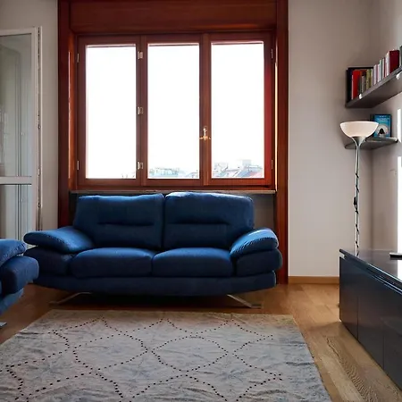 Ξενοδοχείο Casa Piccinni *