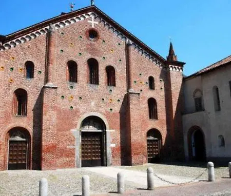 Caseospitali - Casa Milangeles, Bilocale In Stile Pop E Vintage X2 * Milano