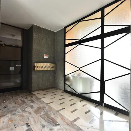 Caseospitali - Casa Milangeles, Bilocale In Stile Pop E Vintage X2 Milano