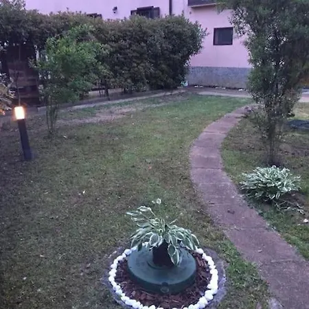 Gattinara