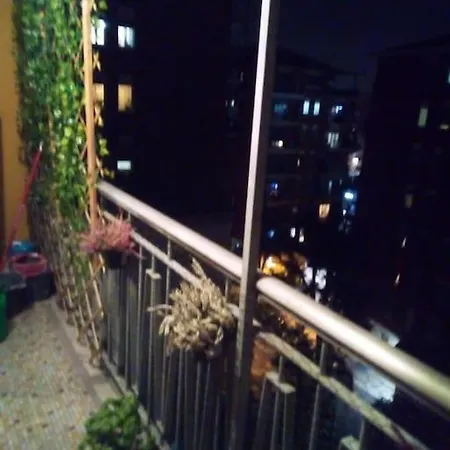 C&c - Cozy And Cute *