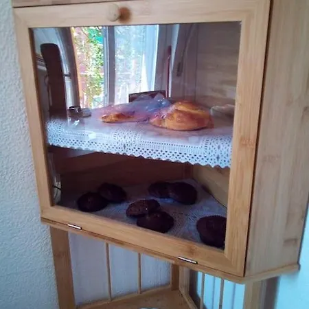 C&c - Cozy And Cute * Mailand