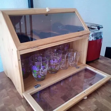 C&c - Cozy And Cute Apartment Mailand