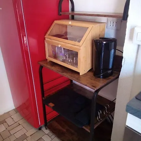 C&c - Cozy And Cute * Mailand