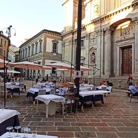 Luxury House Lupetta 3 公寓 *