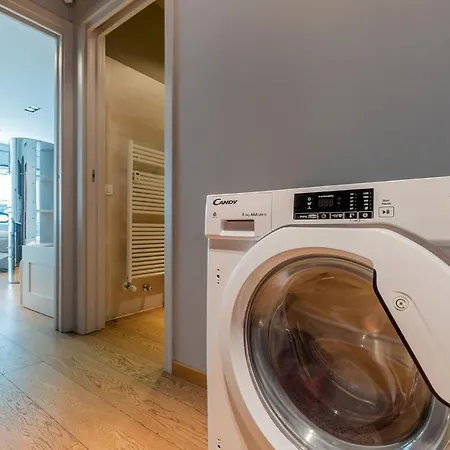 Retreats Brera * Milan