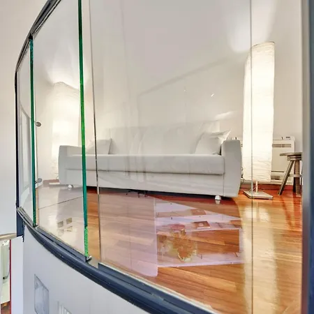 Splendid In The Historic Center Milan