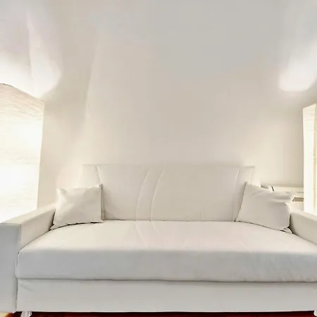 Splendid In The Historic Center Apartment *