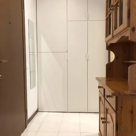 Casa Cavaleri Sweet Mm Bande Nere *