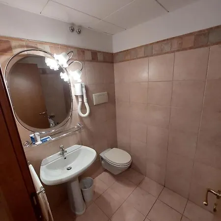 Excel Naviglio - Ca'bianca