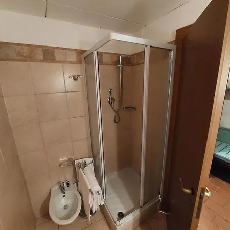 Excel Naviglio - Ca'bianca Hotel 4*